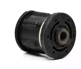 Втулка, балка моста BSG купить